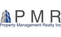 Property Management Realty Inc